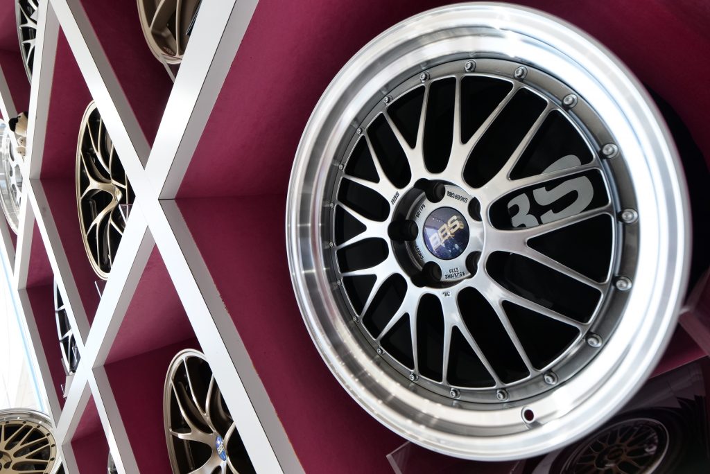 bmw_studieag_bbs_bcforged_forgedwheel_event_