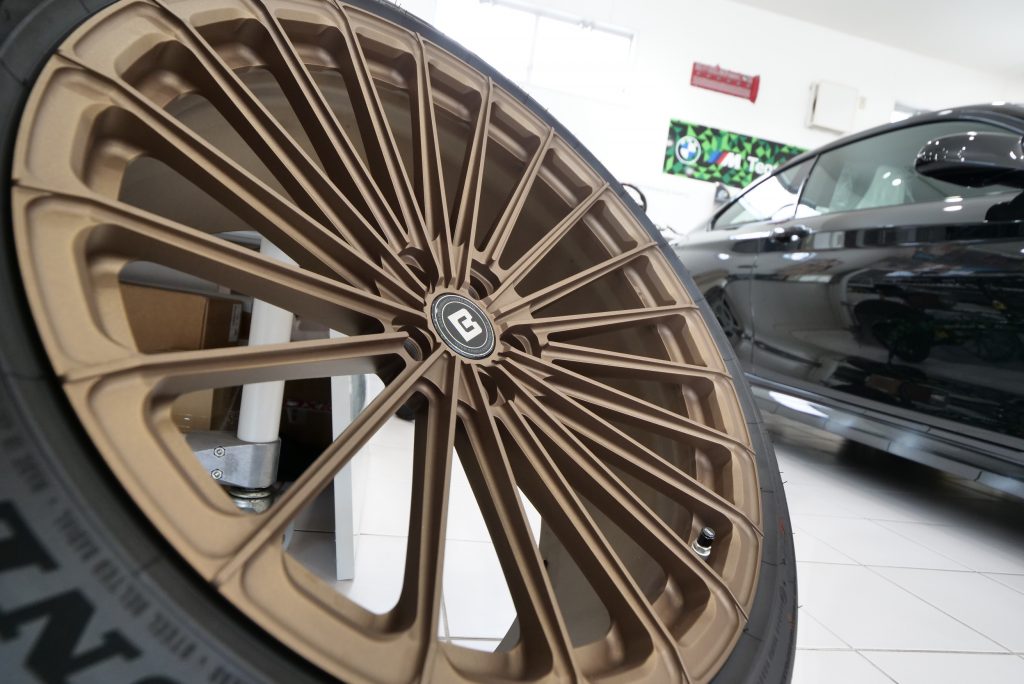 bmw_studieag_bbs_bcforged_forgedwheel_event_