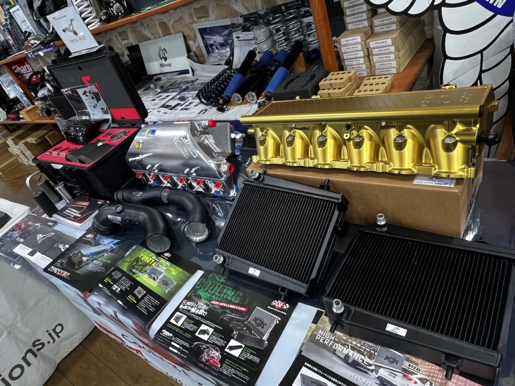 bmw_studieag_bmw_akrapovic_kw_brembo_csf_g87m2_bmw_bmw_studieag_bmw_akrapovic_kw_brembo_csf_g87m2_bmw