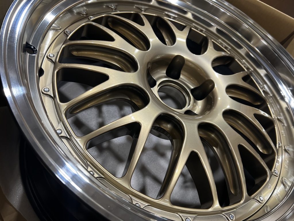 bmw_studieag_bmw_bbs_rt88
