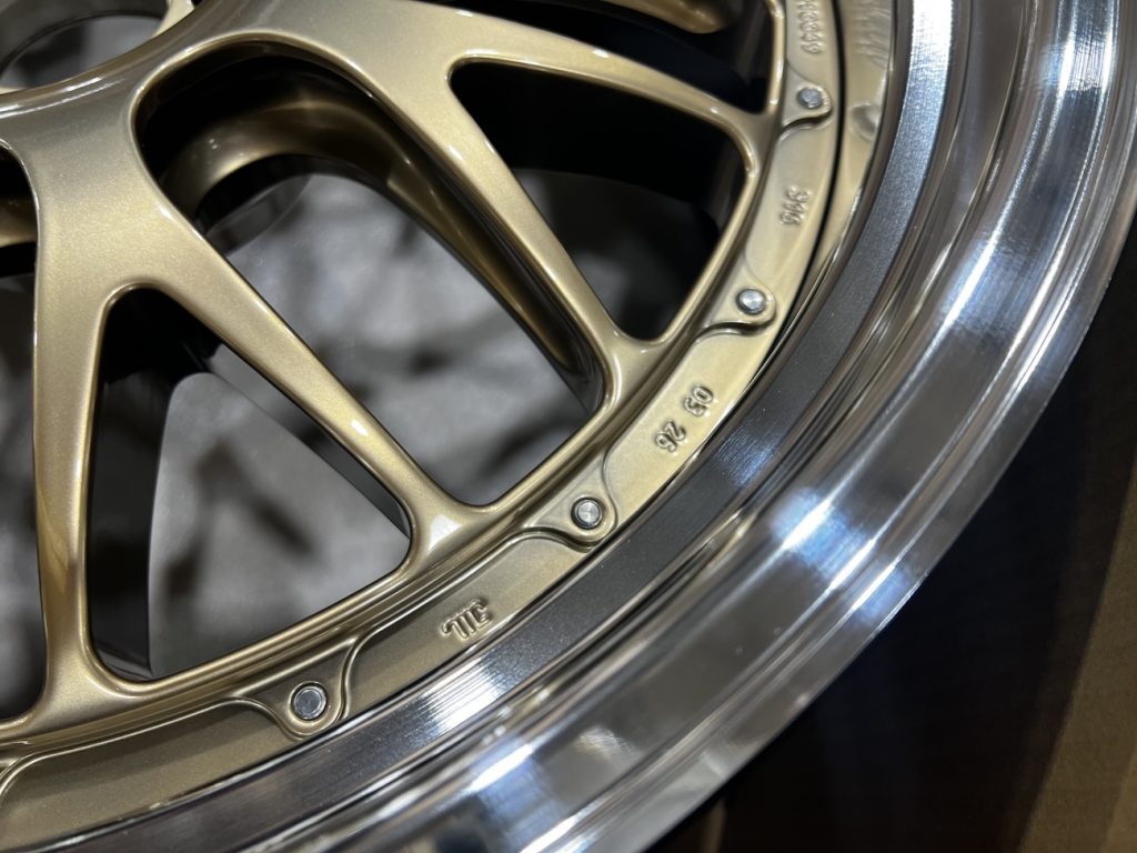 bmw_studieag_bmw_bbs_rt88