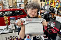 bmw_studieag_bmw_csf_intercooler_bmw