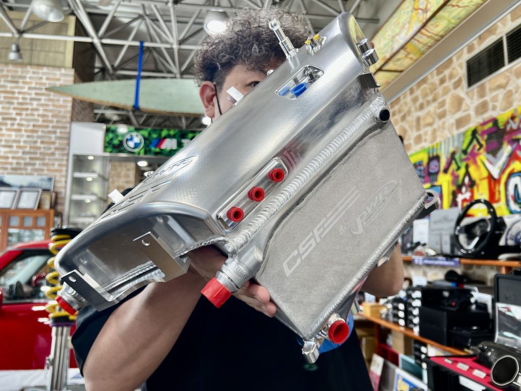 bmw_studieag_bmw_csf_intercooler_bmw