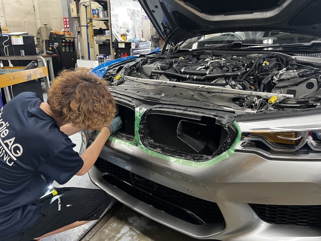 bmw_studieag_bmw_intake_eventuri_carbon_intake_bmw_m