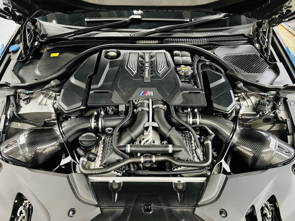 bmw_studieag_bmw_intake_eventuri_carbon_intake_bmw_m