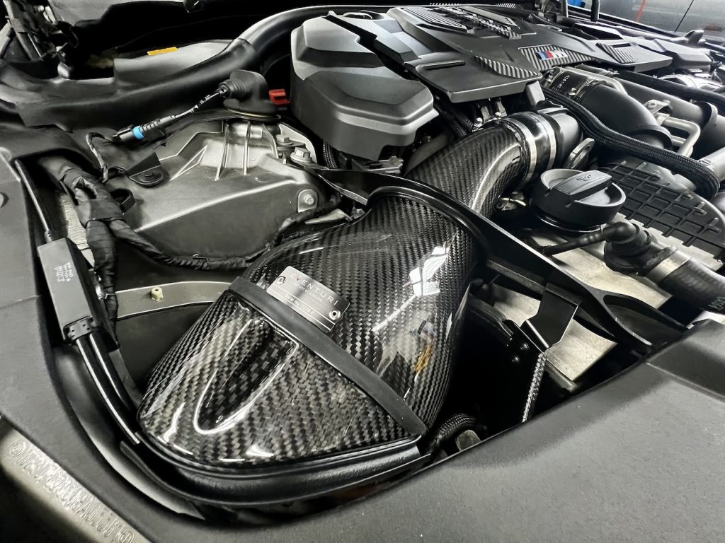 bmw_studieag_bmw_intake_eventuri_carbon_intake_bmw_m