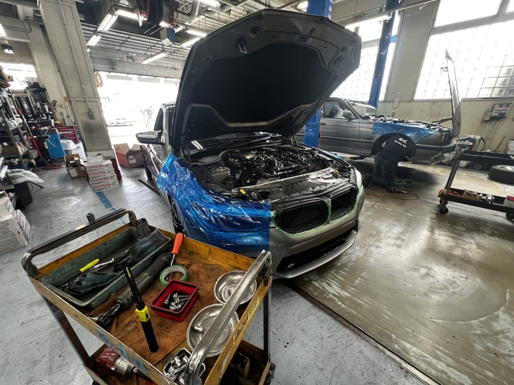 bmw_studieag_bmw_intake_eventuri_carbon_intake_bmw_m