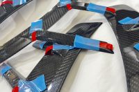 bmw_studieag_bmw_mpp_g87m2_parts