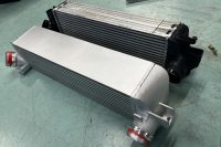 bmw_studieag_bmw_tuning_Intercooler