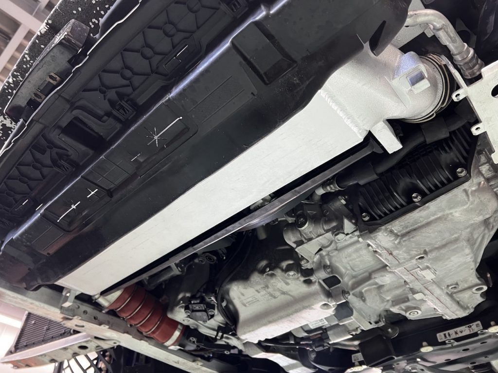 bmw_studieag_bmw_tuning_Intercooler