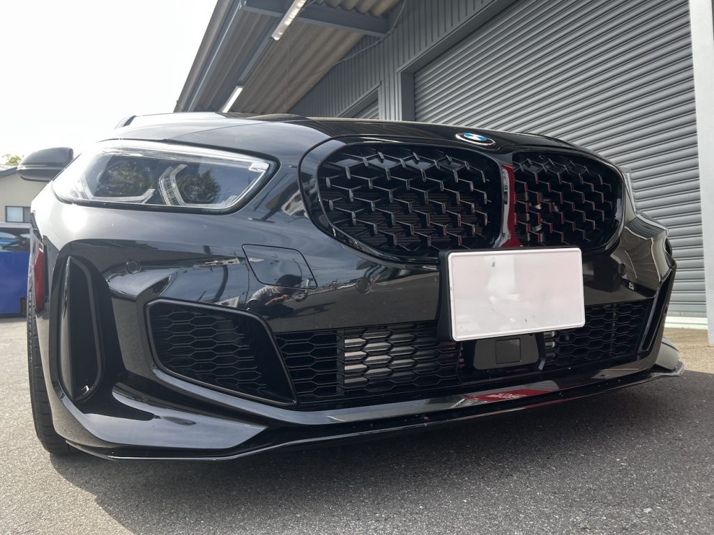 bmw_studieag_bmw_tuning_Intercooler