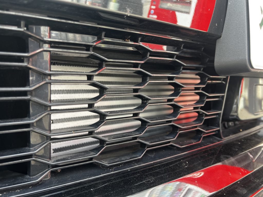 bmw_studieag_bmw_tuning_Intercooler