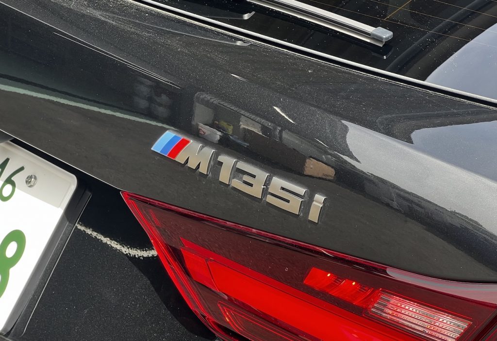 bmw_studieag_bmw_tuning_Intercooler