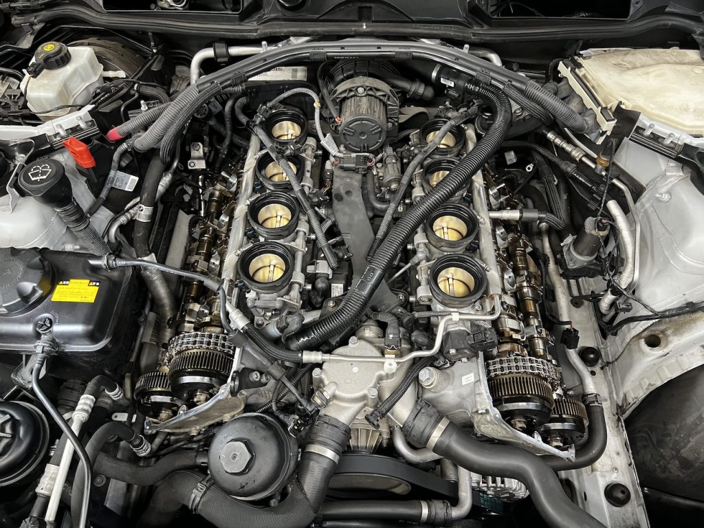 bmw_studieag_bmwmaintenance_m3