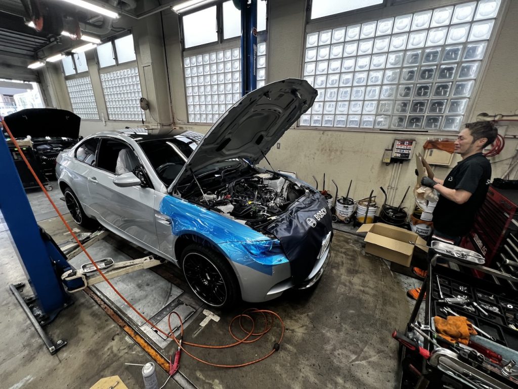 bmw_studieag_bmwmaintenance_m3