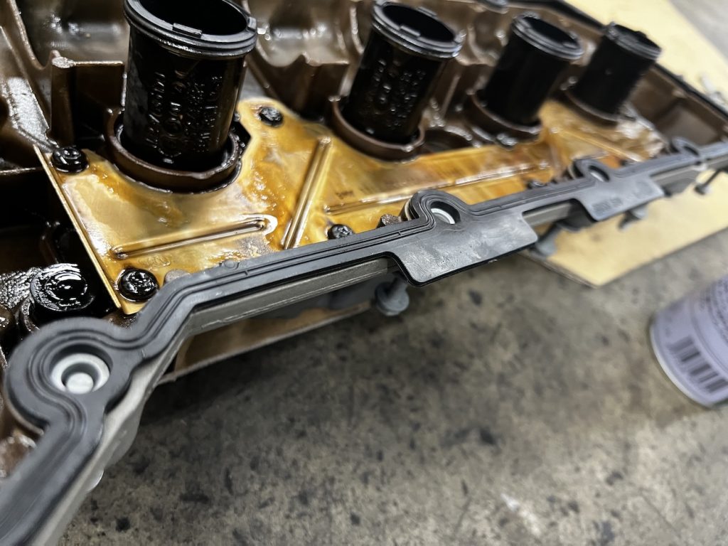bmw_studieag_bmwmaintenance_m3