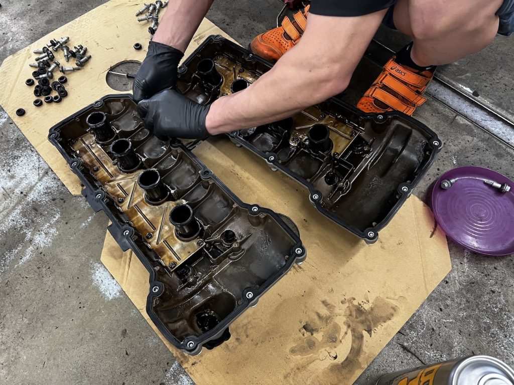bmw_studieag_bmwmaintenance_m3