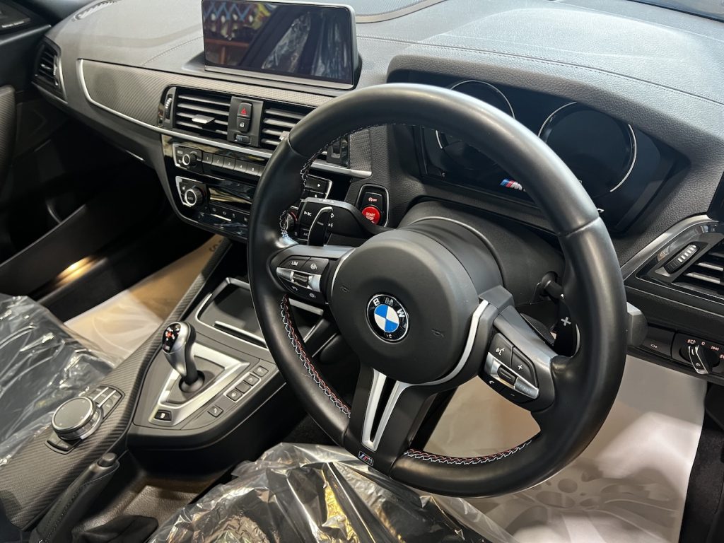 bmw_studieag_carsales_f87m2c