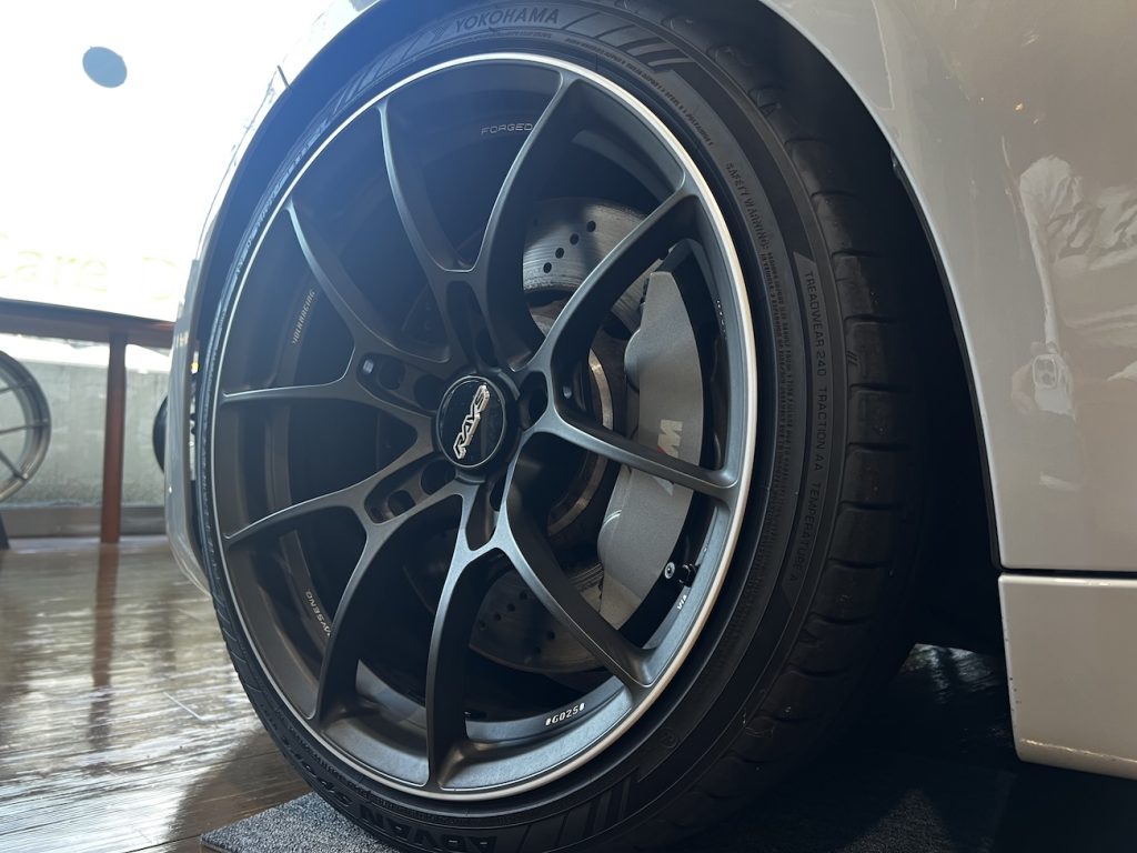 bmw_studieag_carsales_f87m2c