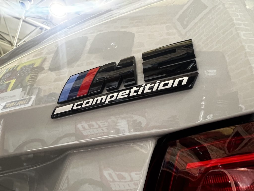 bmw_studieag_carsales_f87m2c