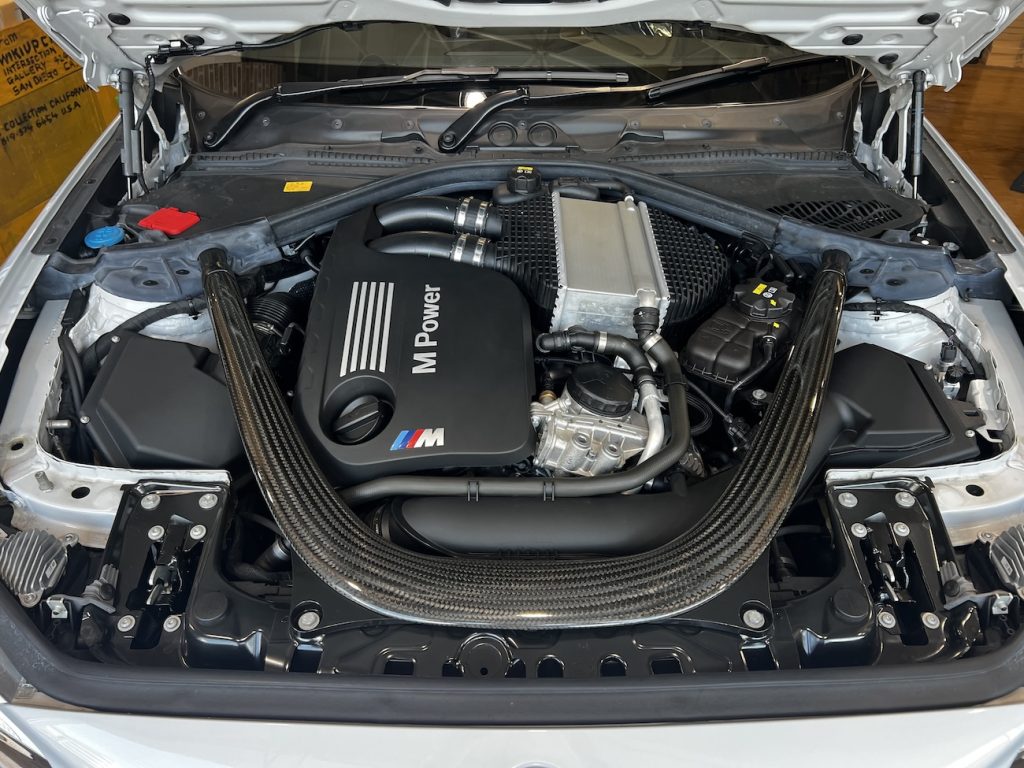 bmw_studieag_carsales_f87m2c