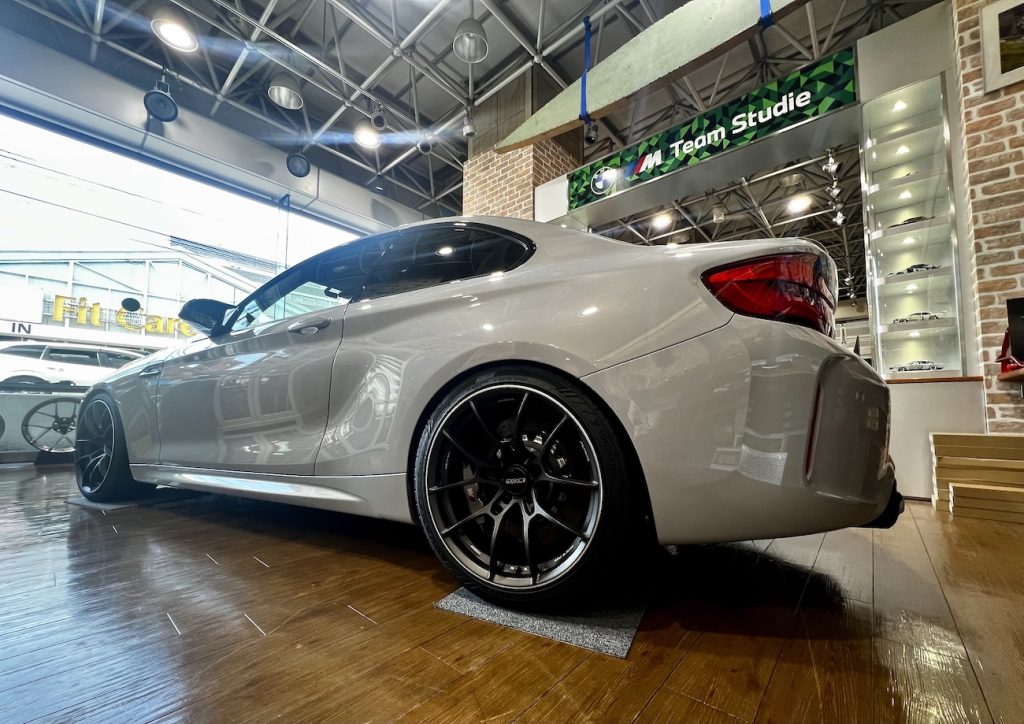bmw_studieag_carsales_f87m2c