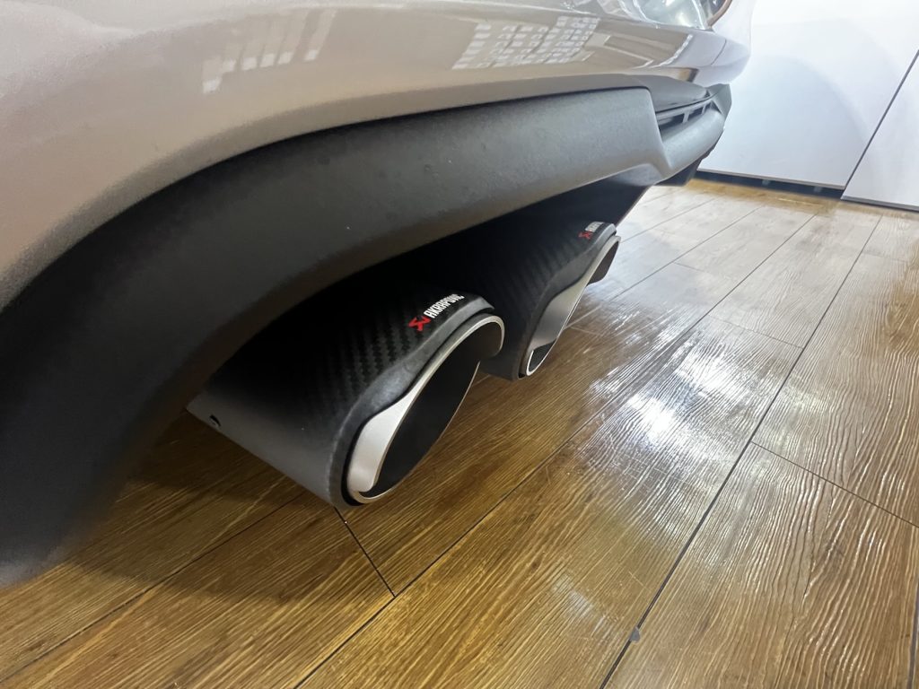 bmw_studieag_carsales_f87m2c