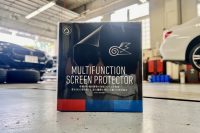 bmw_studieag_deff_multifunctionscreenprotector_bmw_idrive_film_IMG_9057