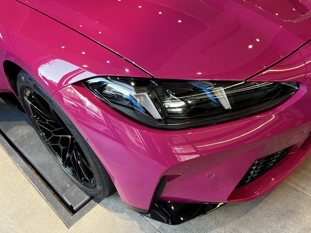 bmw_studieag_democar_g82m4_competition_xdrive