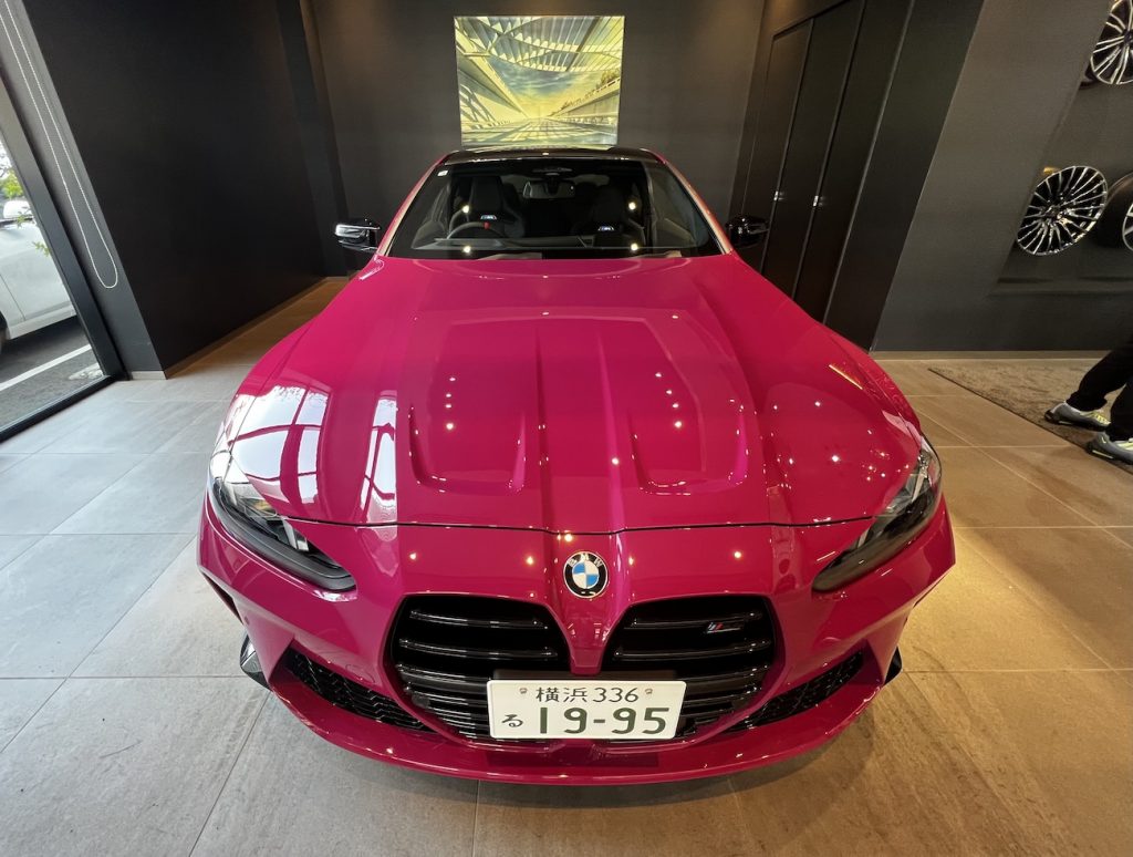 bmw_studieag_democar_g82m4_competition_xdrive