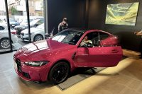 bmw_studieag_democar_g82m4_competition_xdrive