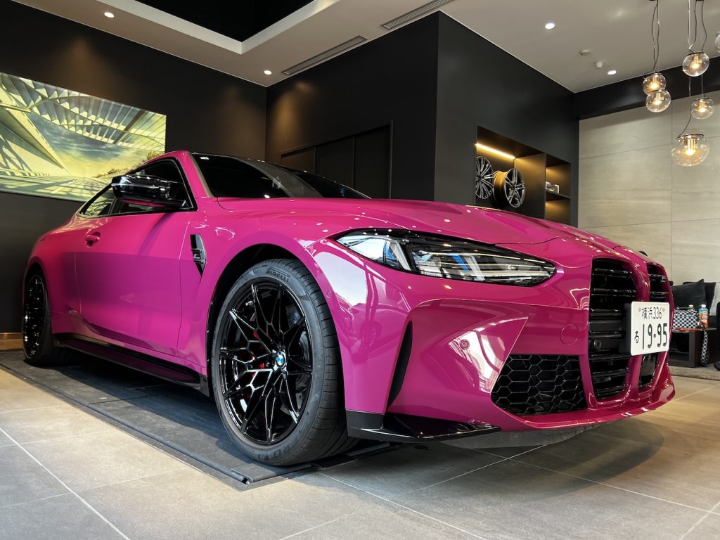 bmw_studieag_democar_g82m4_competition_xdrive