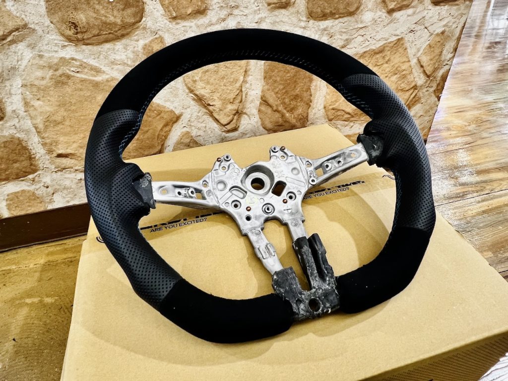 bmw_studieag_f87m2_verspielt