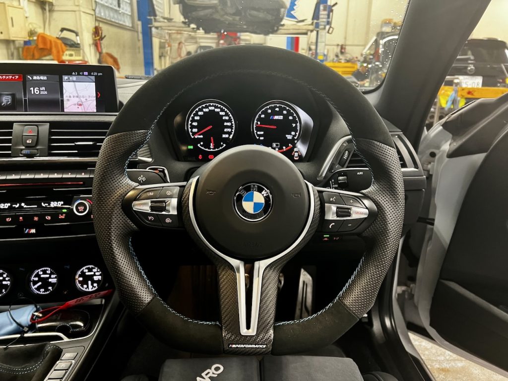 bmw_studieag_f87m2_verspielt