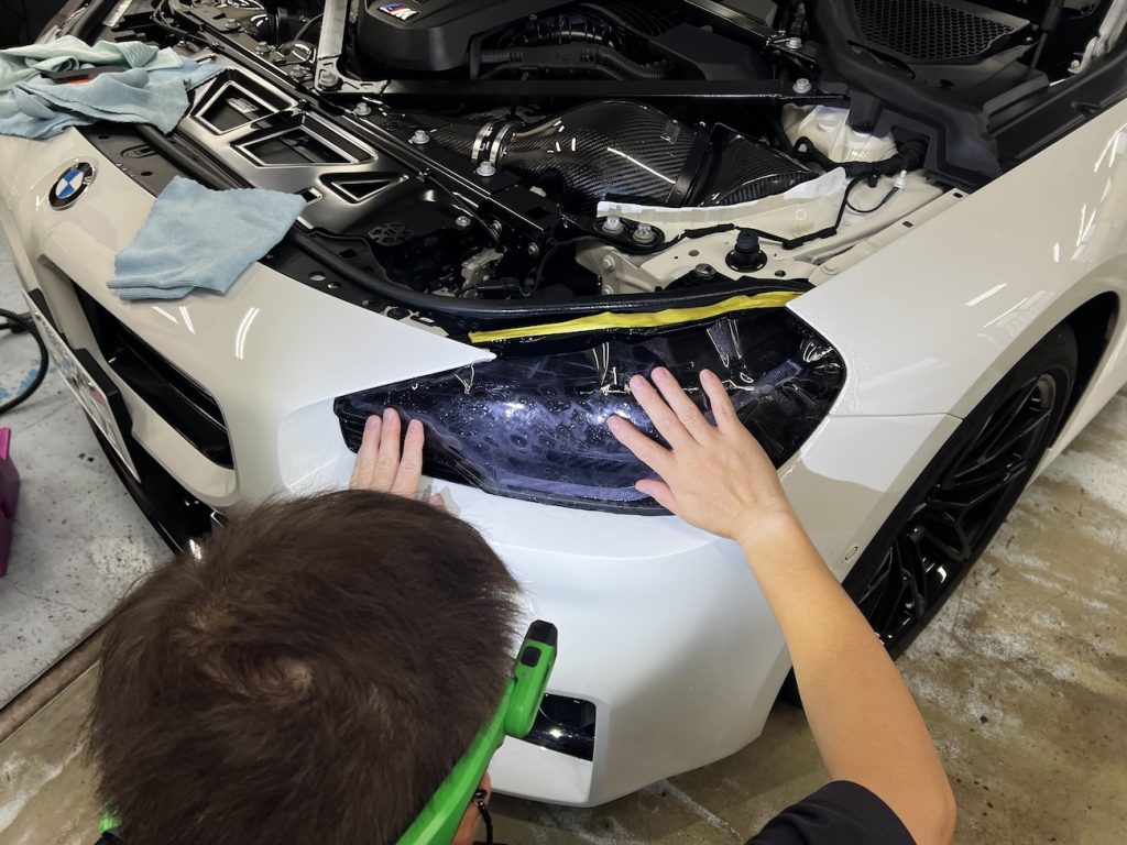 bmw_diamondswell