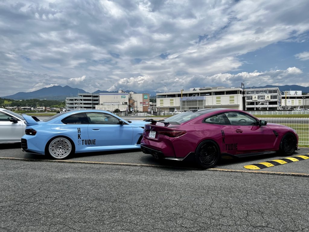 bmw_studieag_g87m2_g82m4_hkstudie_