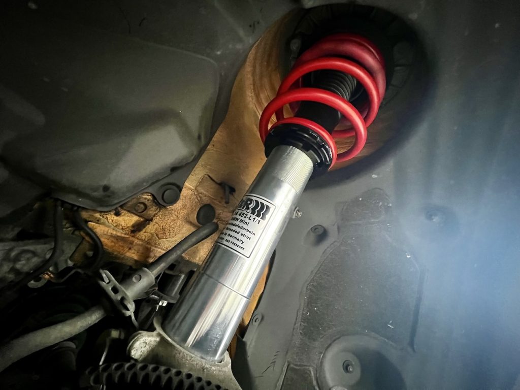 bmw_studieag_h&r_suspention_kit_bmw_mini