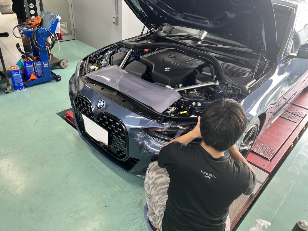 bmw_studieag_kobe_bmw_g2_420i_IMG_1483.jpg