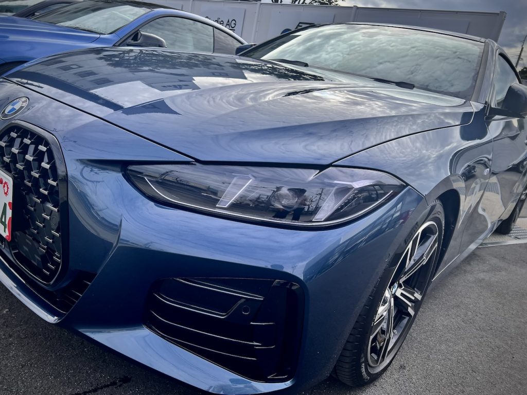 bmw_studieag_kobe_bmw_g2_420i_IMG_1483.jpg