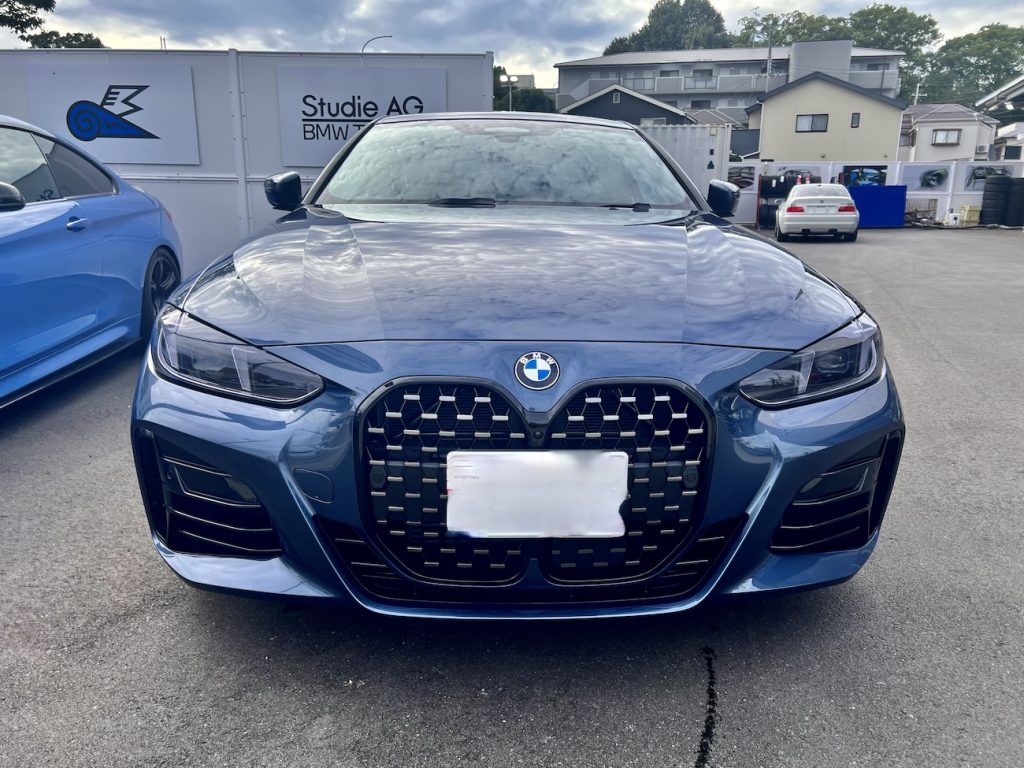 bmw_studieag_kobe_bmw_g2_420i_IMG_1483.jpg