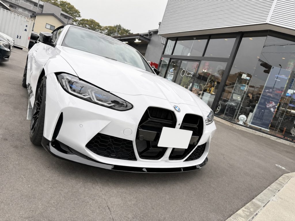 bmw_studieag_kobe_sale_3ddesign_g82m4_