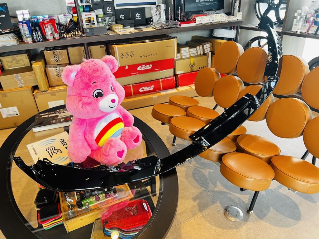 bmw_studieag_kobe_sale_3ddesign_g82m4_