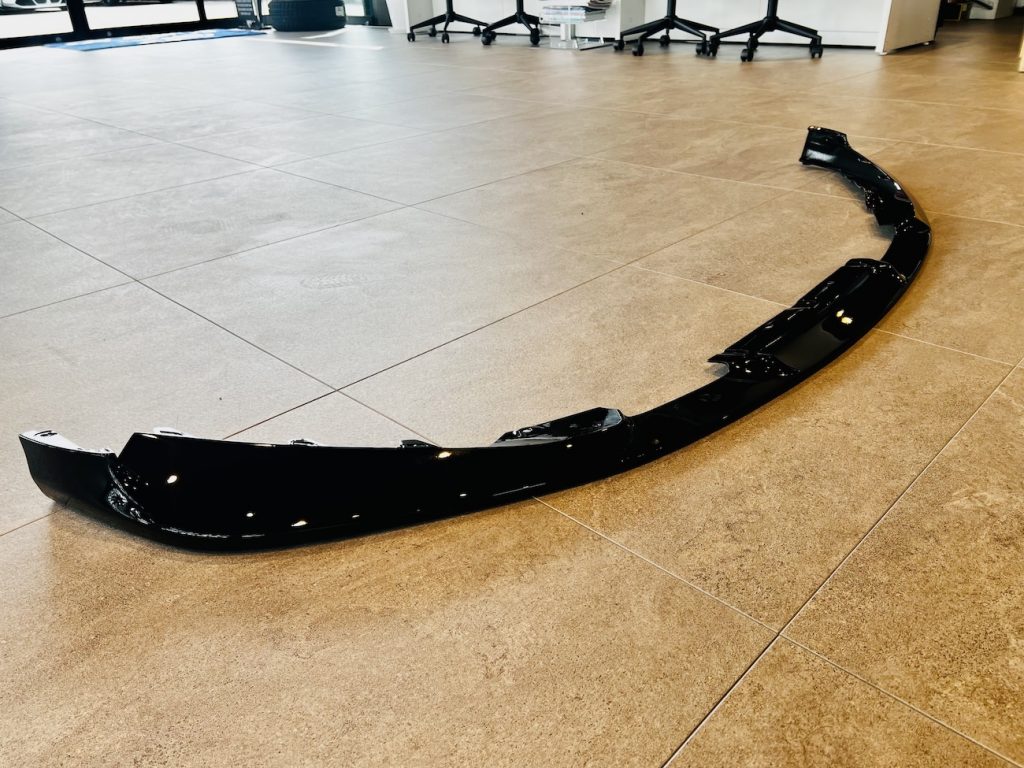 bmw_studieag_kobe_sale_3ddesign_g82m4_