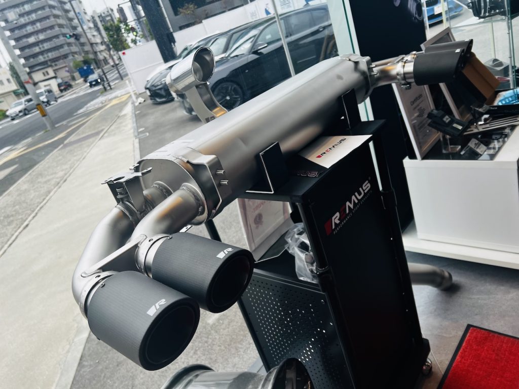 bmw_studieag_kobe_sale_remus_g20_