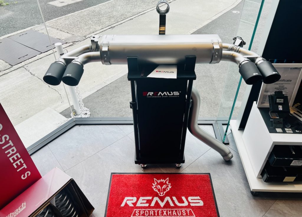 bmw_studieag_kobe_sale_remus_g20_