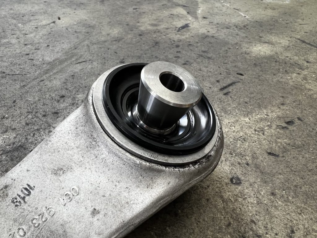 bmw_studieag_mmx_g8m_mount