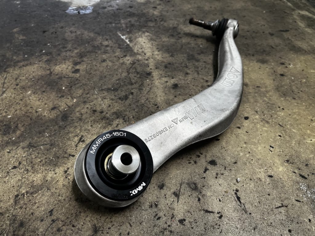 bmw_studieag_mmx_g8m_mount