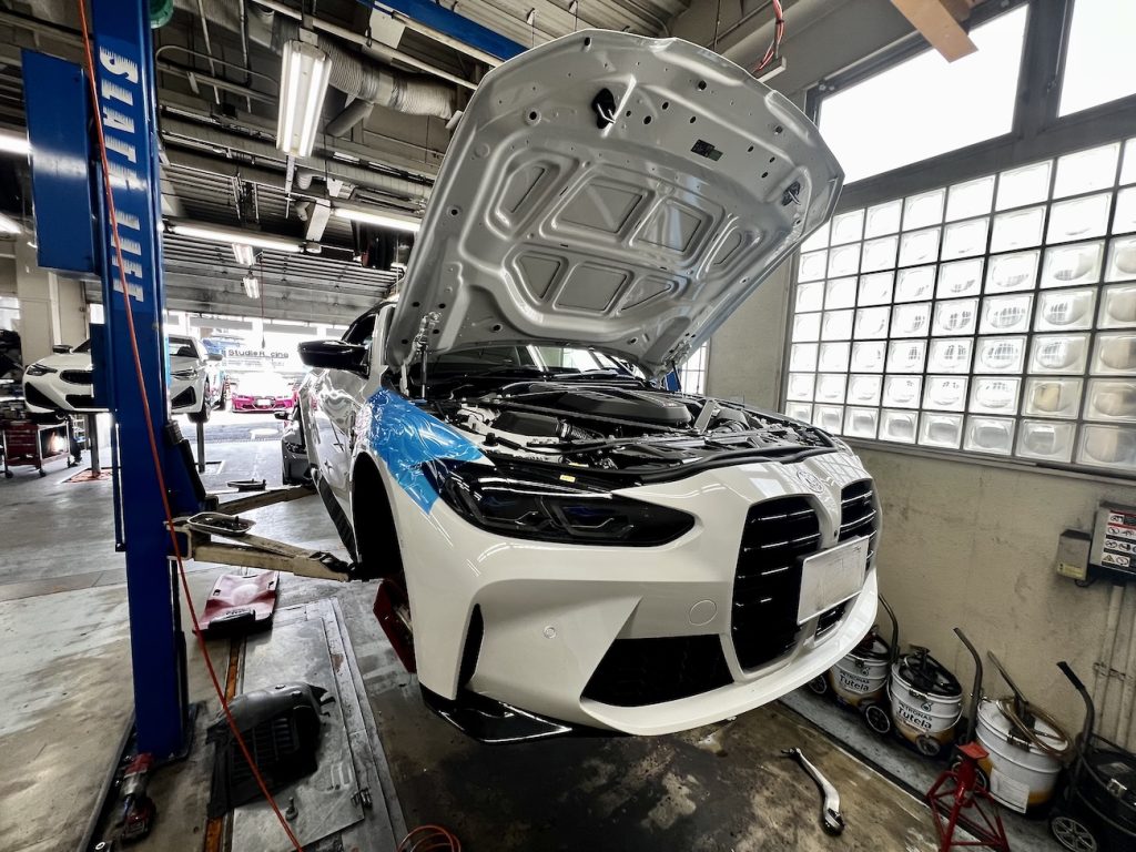 bmw_studieag_mmx_g8m_mount