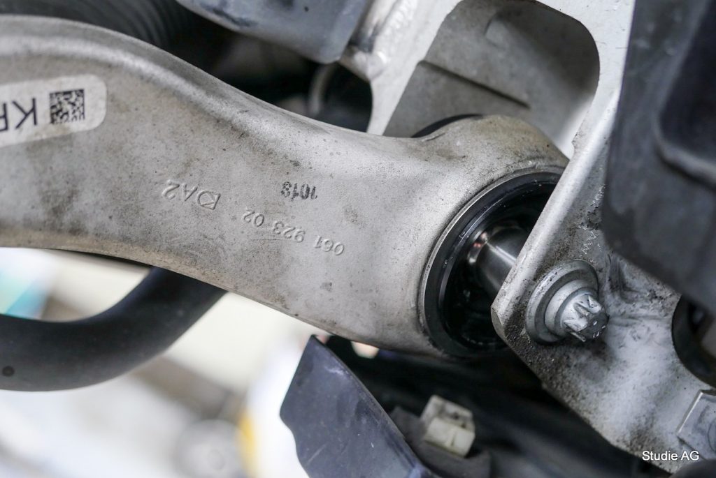 bmw_studieag_mmx_g8m_mount