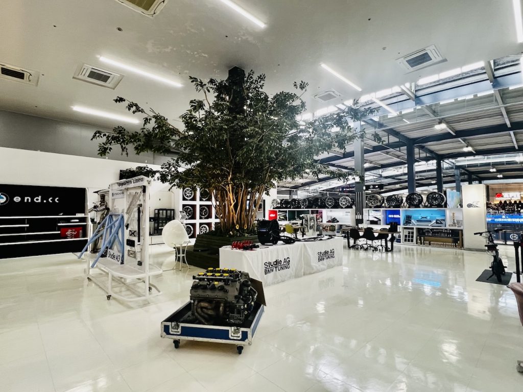bmw_studieag_nagoya_bmw_tuning